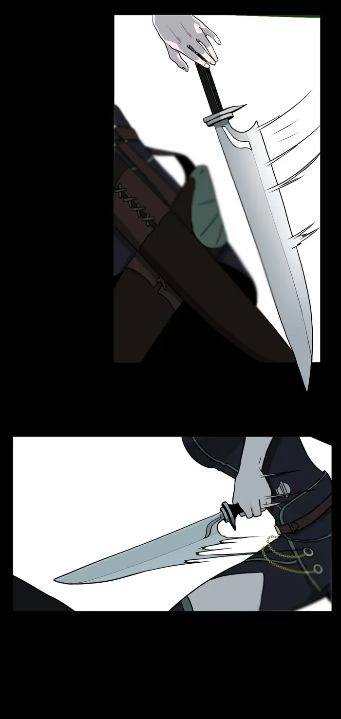 The Beginning After the End Chapter 56 image 64_optimized